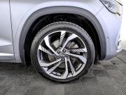 Geely Monjaro I Москва  - изображение 49