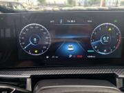 Chery Tiggo 7 Pro Max I Калуга  - изображение 22