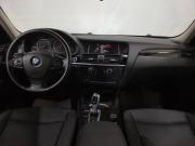 BMW X3 II (F25) Рестайлинг Альметьевск  - изображение 33