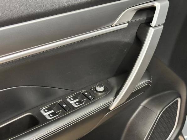 Geely Coolray I с пробегом 2021 года, цена 1 720 000 рублей, 59184 км, внедорожник, Автокод Объявления