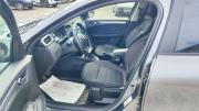 Renault Arkana I Пермь  - изображение 48