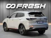 Changan CS55 Plus II Тверь  - изображение 24
