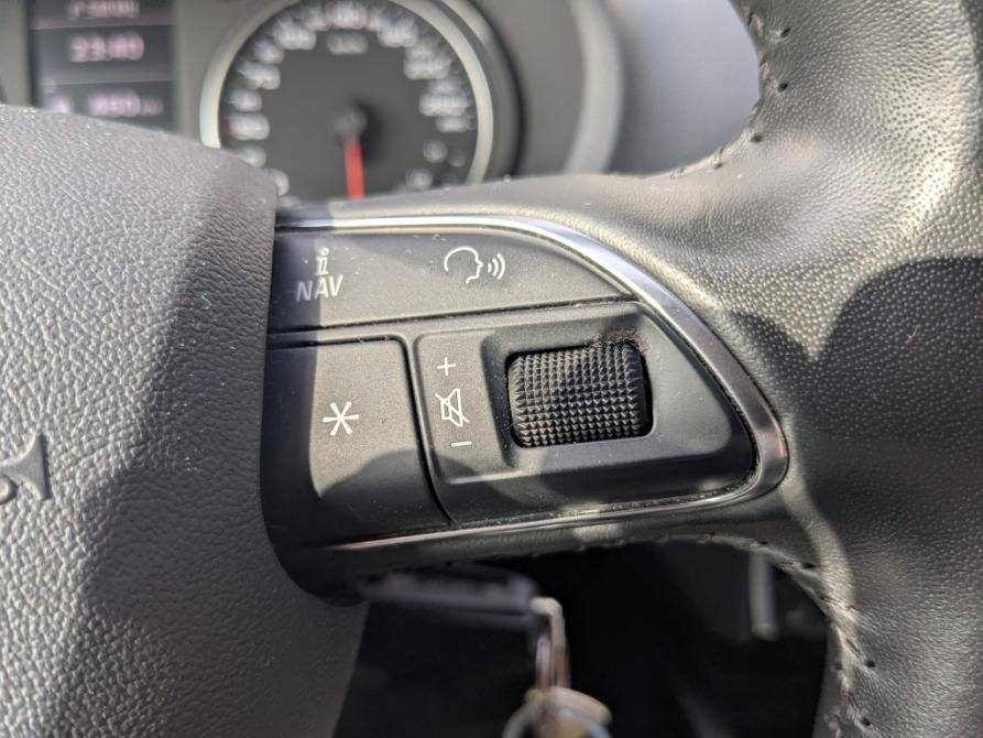Audi A3 III (8V) Москва  - изображение 5