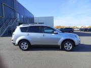 Mitsubishi Outlander II Чебоксары  - изображение 27