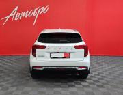 Haval Jolion I Вологда  - изображение 24