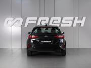 Kia Ceed III Минеральные Воды  - изображение 21