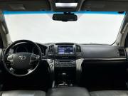 Toyota Land Cruiser 200 Series Мурманск  - изображение 57