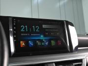 Kia K5 III Ростов-на-Дону  - изображение 37