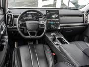Jaecoo J7 I Краснодар  - изображение 26