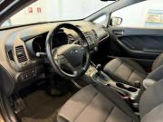 Kia Cerato III Подольск  - изображение 31