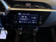 Kia Rio IV Рестайлинг Чебоксары  - изображение 50