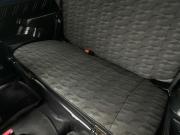 Lada (ВАЗ) 2121 (4x4) I Рестайлинг Новосибирск  - изображение 28