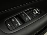 Chery Tiggo 4 Pro I Казань  - изображение 33