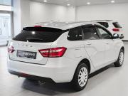 Lada (ВАЗ) Vesta I Рестайлинг (NG) Казань  - изображение 28