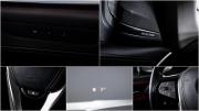 BMW 5 серии VII (G30/G31/G38) Рестайлинг Москва  - изображение 47