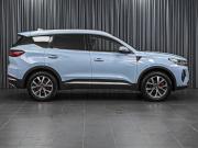 Chery Tiggo 7 Pro Max I Ставрополь  - изображение 29