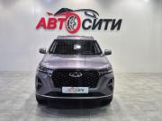 Chery Tiggo 7 Pro Max I Воронеж  - изображение 23