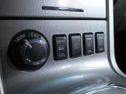 Nissan Pathfinder III Рестайлинг Москва  - изображение 28