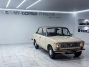 Lada (ВАЗ) 2101 Уфа  - изображение 31