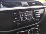 Kia Rio IV Набережные Челны  - изображение 33