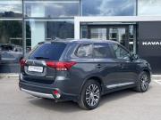 Mitsubishi Outlander III Рестайлинг 2 Москва  - изображение 25