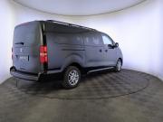 Peugeot Traveller I Москва  - изображение 35