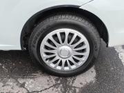 Lada (ВАЗ) Largus I Подольск  - изображение 47