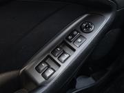 Kia Cerato III Рестайлинг (Classic) Краснодар  - изображение 34