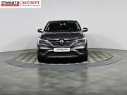 Renault Arkana I Белгород  - изображение 19