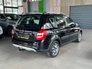Lada (ВАЗ) Granta I Рестайлинг Оренбург  - изображение 27