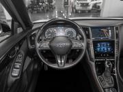 Infiniti Q50 I Рестайлинг Москва  - изображение 43