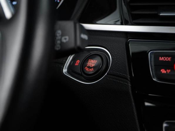 BMW X1 II (F48) Рестайлинг с пробегом 2019 года, цена 2 798 055 рублей, 132743 км, внедорожник, Автокод Объявления