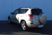 Toyota Caldina III Рестайлинг Нижний Новгород  - изображение 29