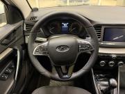 Lada (ВАЗ) Vesta I Рестайлинг (NG) Волгоград  - изображение 25