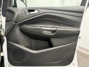 Ford Kuga II Подольск  - изображение 36