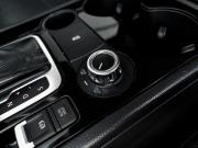 Volkswagen Touareg II Екатеринбург  - изображение 44