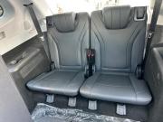 Chery Tiggo 8 Pro Max I Альметьевск  - изображение 67