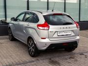 Lada (ВАЗ) XRAY I Екатеринбург  - изображение 22