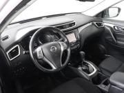 Nissan X-Trail III Химки  - изображение 21