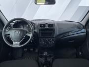 Lada (ВАЗ) Granta I Рестайлинг Екатеринбург  - изображение 35