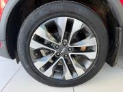 Chery Tiggo 4 Pro I Рестайлинг Таганрог  - изображение 31