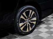 Toyota Alphard III Рестайлинг Москва  - изображение 40