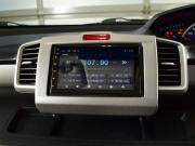 Honda Freed I Кемерово  - изображение 40