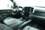 Ram 1500 V Красноярск  - изображение 25