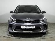Kia Rio IV Рестайлинг Санкт-Петербург  - изображение 18