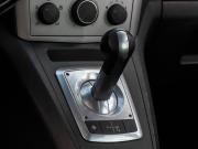 Opel Zafira B Рестайлинг Уфа  - изображение 28