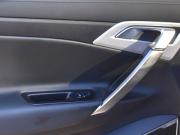 Geely Atlas I Мурманск  - изображение 34
