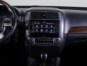 Kia Mohave I Рестайлинг Москва  - изображение 32