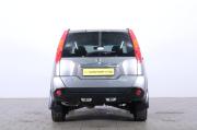 Nissan X-Trail II Омск  - изображение 29