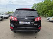 Hyundai Santa Fe II Рестайлинг Саратов  - изображение 47
